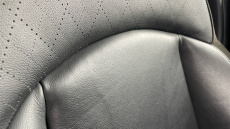 MINI Clubman 1.5 Cooper Sport 6dr Auto Petrol Estate